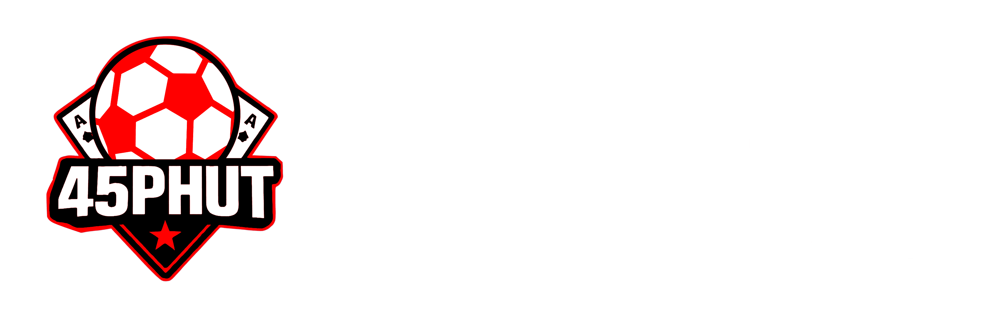 RUNG90TV