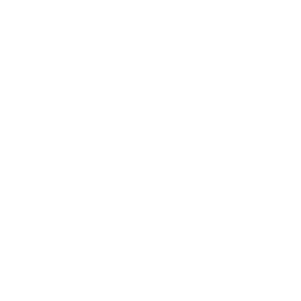 Logo Champions League