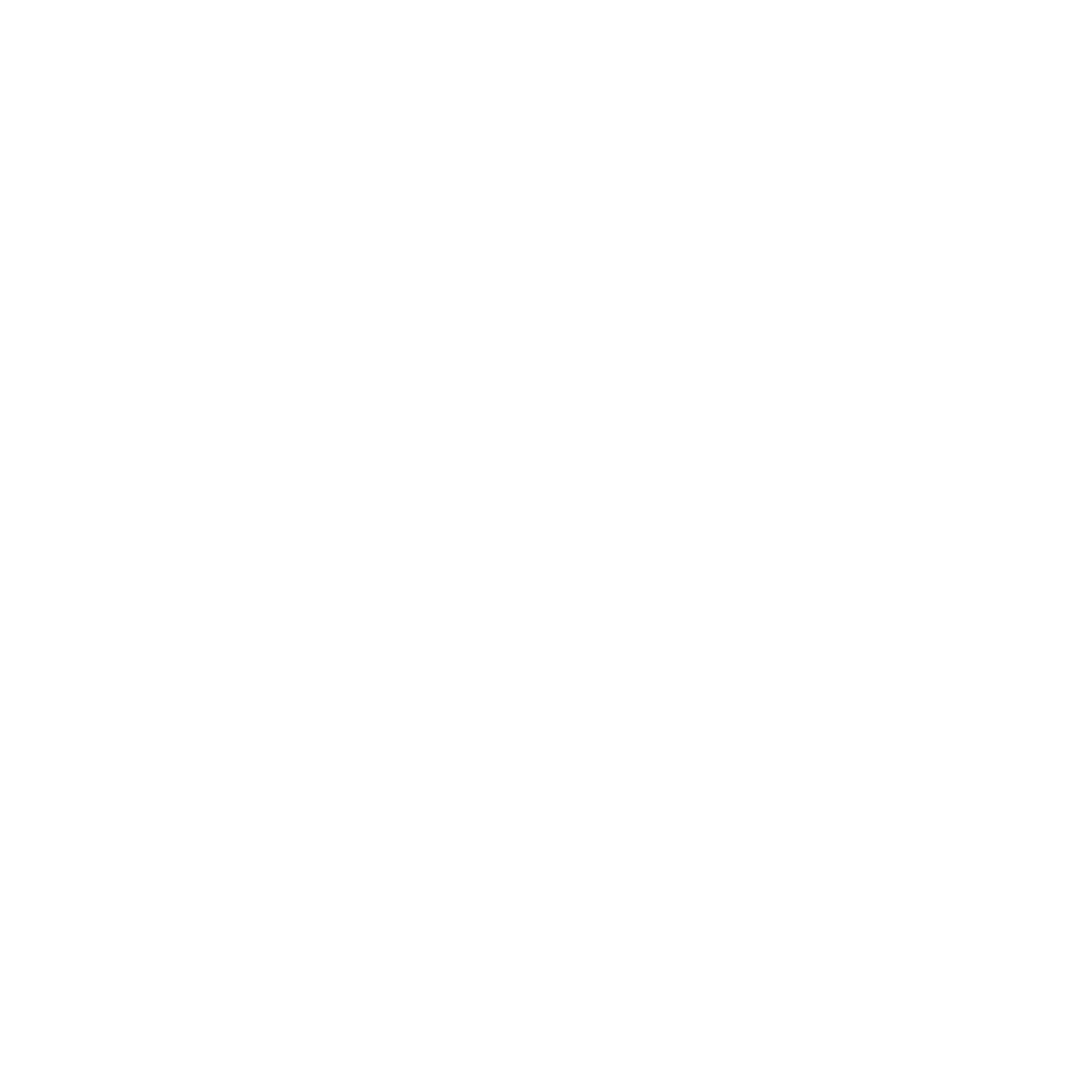 Logo Conference League