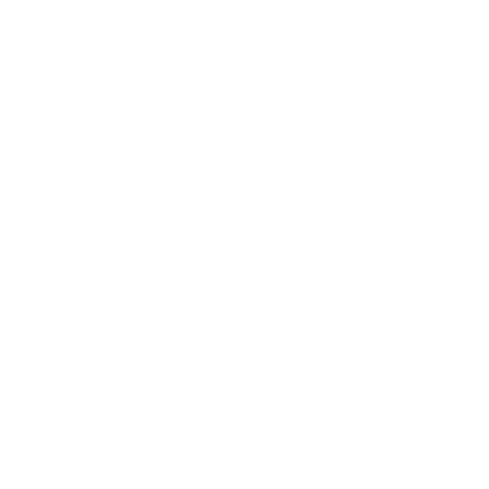 Logo Premier League