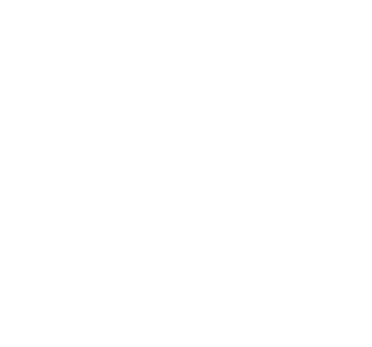 Logo Telegram